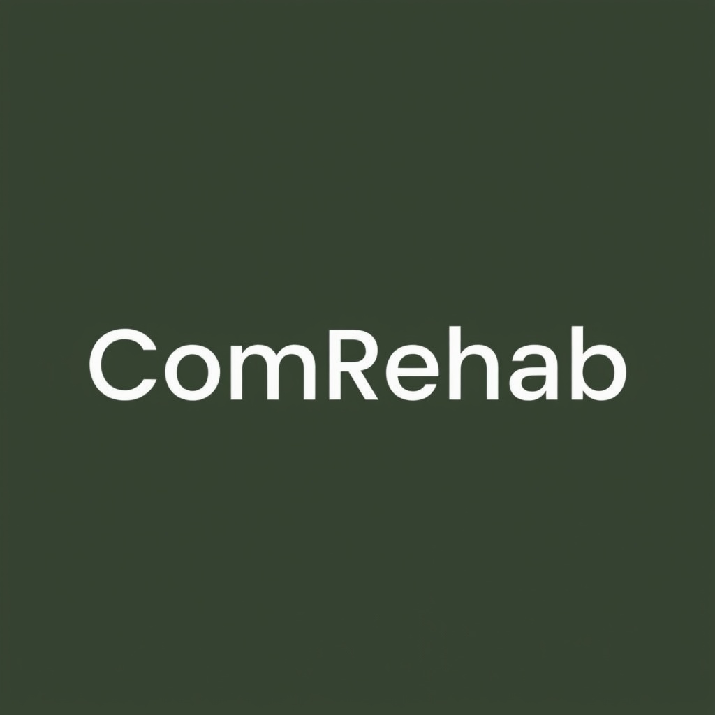 Comrehabplus